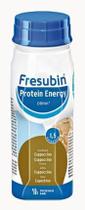 Fresubin Protein Energy Drink Cappuccino 200ml