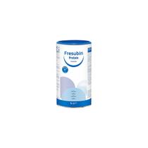 Fresubin protein powder 300 grs - fresenius kabi