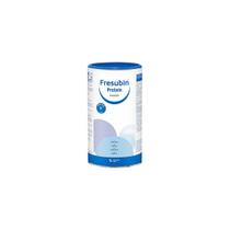 Fresubin protein powder 300 grs - fresenius kabi Fresubin protein powder 300 grs - fresenius kabi