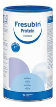 Fresubin Protein Powder - 300g Fresenius Kabi