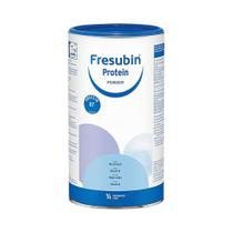 Fresubin Protein Powder - 300G - Fresenius Kabi