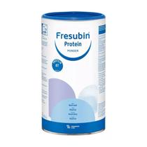 Fresubin Protein Powder 300gr - Fresenius Fresubin Protein Powder 300gr - Fresenius