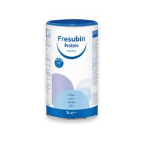 Fresubin Protein Powder Fresenius Kabi 300g Proteína do Soro do Leite