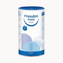 Fresubin protein powder - FRESUBIN KABI