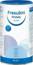 Fresubin Protein Powder Pó 300g Fresubin Protein Powder Pó 300g