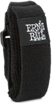 Fretwrap Ernie Ball da Gruv Gear para baixo de 6 cordas e guitarra de 7/8 cordas
