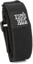 Fretwrap Ernie Ball da Gruv Gear, tamanho médio P09613 Fretwrap Ernie Ball da Gruv Gear, tamanho médio P09613