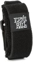 Fretwrap Ernie Ball de Gruv Gear para baixo e guitarras de 4 cordas