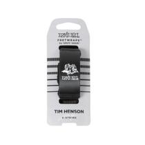 Fretwrap Ernie Ball Tim Henson Signature da Gruv Gear - Pequeno