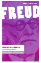 Freud e a Fantasia