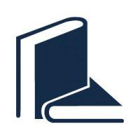 Freud E Edipo Freud E Edipo