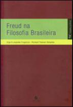 Freud na filosofia brasileira