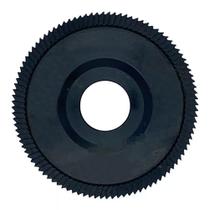 Freza Para Copiadora De Chaves Gold