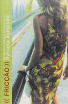 Friccao - confissoes eroticas de uma loura - JABOTICABA