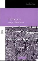 Fricções Fricções