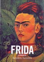 Frida - a Biografia