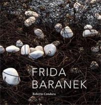 Frida baranek