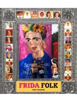 Frida folk