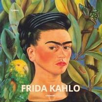 Frida Kahlo Frida Kahlo