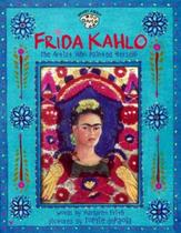 Frida kahlo - PENGUIN BOOKS (USA) Frida kahlo - PENGUIN BOOKS (USA)