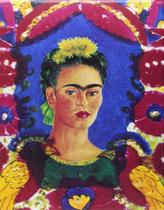 Frida Kahlo