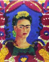 Frida Kahlo - RM Verlag