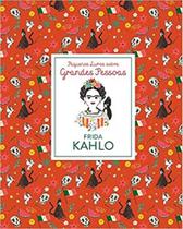 Frida kahlo