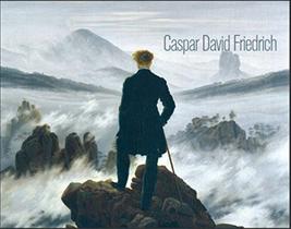 Friedrich