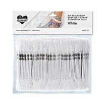 Friendship Bracelet Maker Choose Friendship com 100 fios