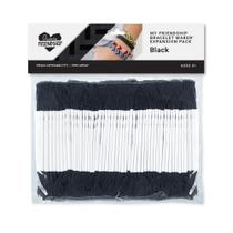 Friendship Bracelet Maker Choose Friendship com 100 fios