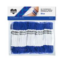 Friendship Bracelet Maker Choose Friendship com 100 fios