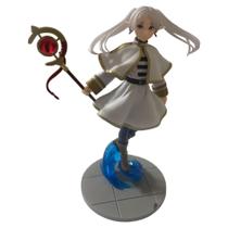 Frieren Luminasta E A Jornada Para O Além Figure - Pronta Entrega