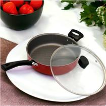 frigdeira enjoy reta 20cm frigdeira enjoy reta 20cm