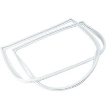 Frigidaire 5304507201 Junta da Porta do Freezer Branca