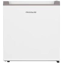 Frigidaire Mini Geladeira 1,6 pés cúbicos com porta reversível