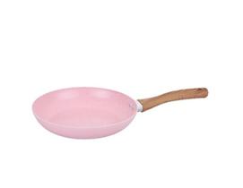 Frigideira 14cm Sahara 20mm Revestimento Ceramica Antiaderente Pequena Premium Frigideira 14cm Sahara 20mm Revestimento Ceramica Antiaderente Pequena Premium