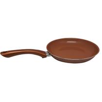 Frigideira 16cm Pequena Antiaderente Cerâmica Sem Óleo Não Gruda Frigideira 16cm Pequena Antiaderente Cerâmica Sem Óleo Não Gruda