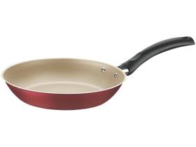 Frigideira 16cm Turim Vermelho 20260/716 - Tramontina