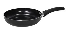 Frigideira 18 Cm Antiaderente Cerâmica Não Precisa De Óleo