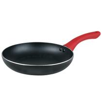 Frigideira 20 cm Aroma Mor Alumínio Antiaderente Capacidade 1 L, Alça Soft Touch Antiderrapante