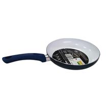 Frigideira 22cm 1250ml Revestida Cerâmica Antiaderente Gamma