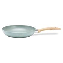 Frigideira 22cm Ceramic Life Botanika Indução Verde Ref:4815/330 Brinox Frigideira 22cm Ceramic Life Botanika Indução Verde Ref:4815/330 Brinox