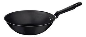 Frigideira 2,2l Antiaderente 24cm Wok Tramontina Cozinha