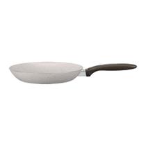 Frigideira 24 Cm Revestimento Cerâmico Antiaderente Frigideira 24 Cm Revestimento Cerâmico Antiaderente