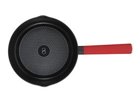 Frigideira 24 Indução Titânio Antiaderente Infinity Chefs