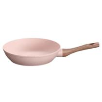 Frigideira 24cm 1,6L Inox Cerâmico Cook Quartzo Mimo Style Frigideira 24cm 1,6L Inox Cerâmico Cook Quartzo Mimo Style