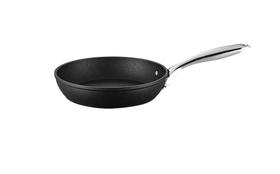 Frigideira 24cm inducao black rock pk24f mimo style Frigideira 24cm inducao black rock pk24f mimo style