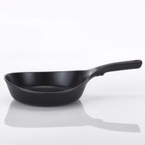 Frigideira 24Cm Neoflam Aluminio Injetado Indução Preto Frigideira 24Cm Neoflam Aluminio Injetado Indução Preto