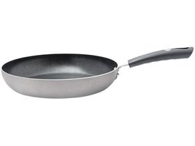Frigideira 2,55 Litros Ø 28 cm Pro MasterChef Brinox 7228/365