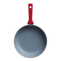 Frigideira 26cm ColorStone Antiaderente Volcano Euro